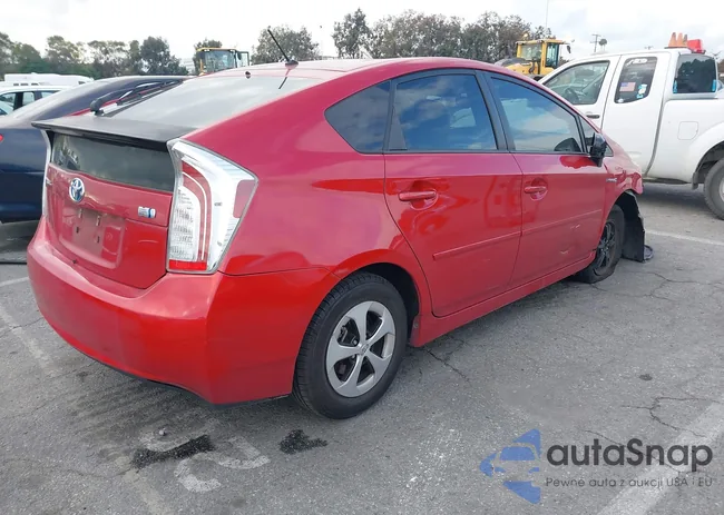 JTDKN3DU7C5396461: 43738383