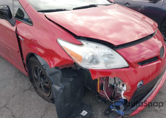 JTDKN3DU7C5396461: 43738383