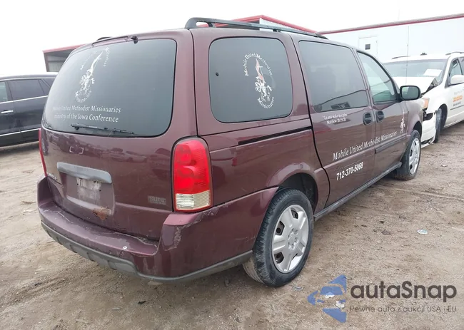 1GNDV23L46D202708: 43738384