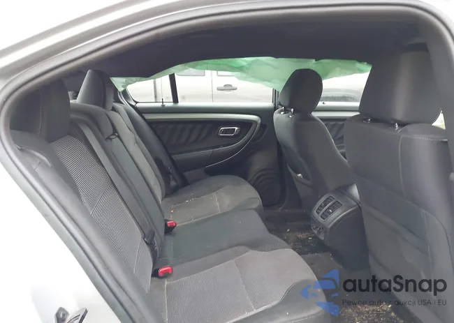 1FAHP2H83FG209579: 43738393