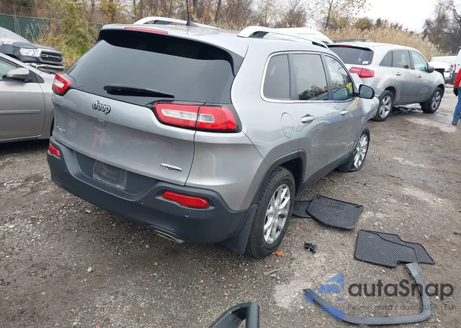 1C4PJMCS4GW255967: 43738395