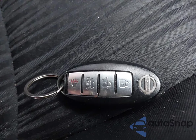 3N1AB7AP7GY307834: 43738397