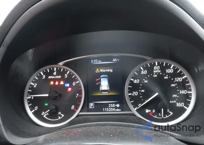 3N1AB7AP7GY307834: 43738397