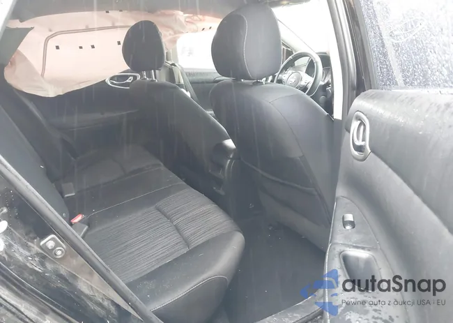 3N1AB7AP7GY307834: 43738397