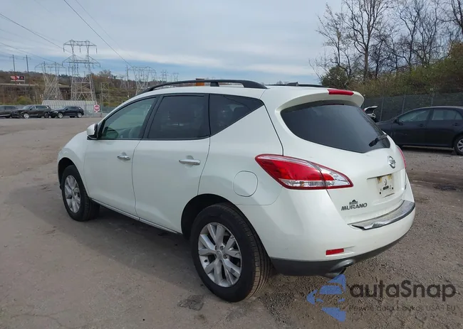 JN8AZ1MW2BW180634: 43738398