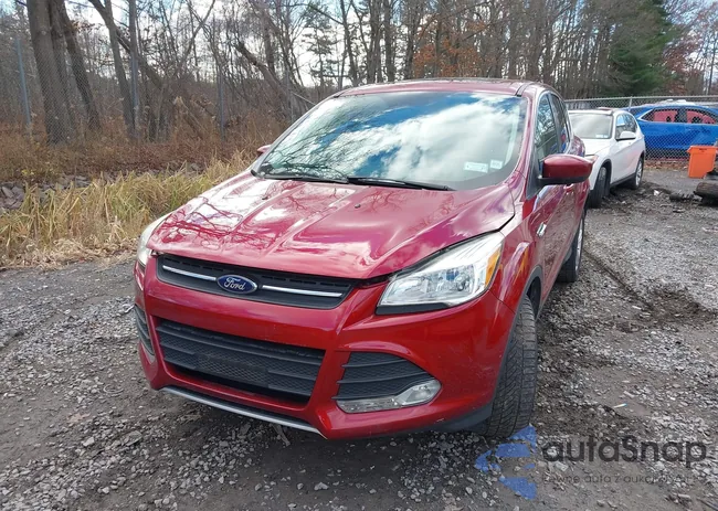 1FMCU9GXXFUC52909: 43738409