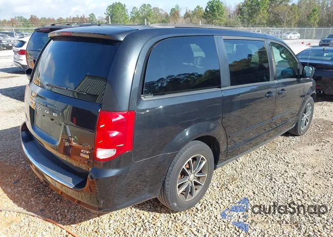 2C4RDGEG7HR573361: 43738412