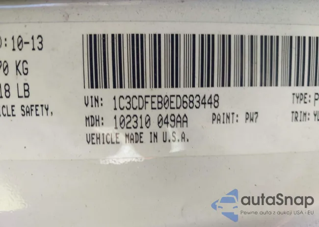 1C3CDFEB0ED683448: 43738414