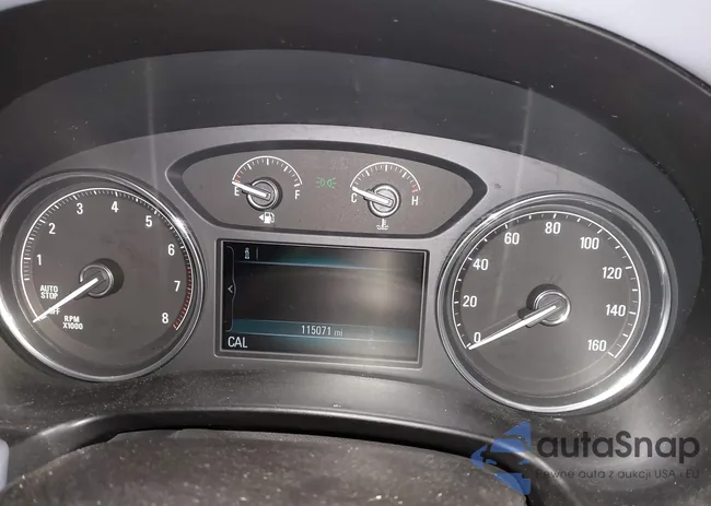 5GAERBKW0JJ231390: 43738415