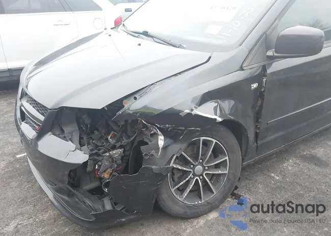 2C4RDGBG2ER451331: 43738420