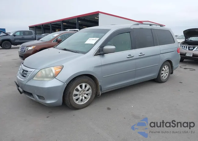 5FNRL38699B033201: 43738424