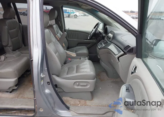 5FNRL38699B033201: 43738424