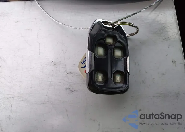 1GKKNSLS8HZ137458: 43738428