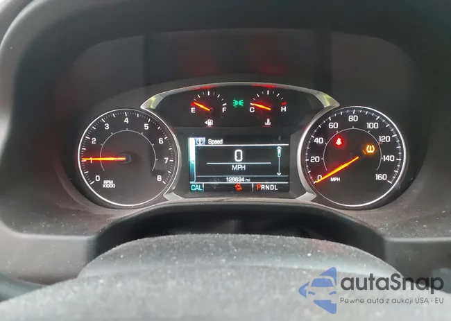 1GKKNSLS8HZ137458: 43738428