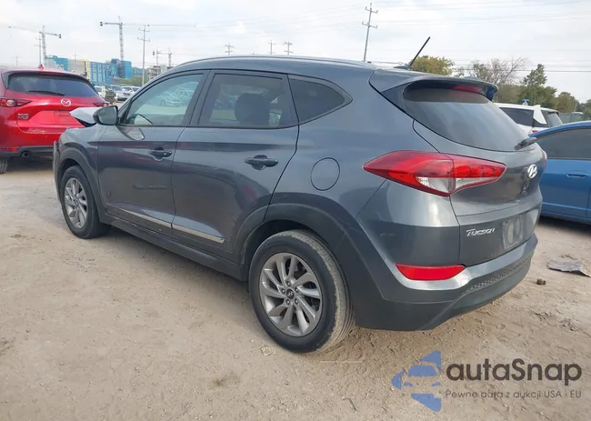 KM8J33A49GU071484: 43738427