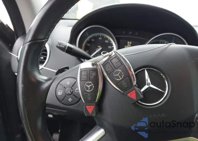 4JGBF7BE6BA749855: 43738430