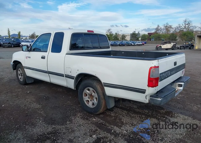 JT4TN14D2W0039649: 43738433