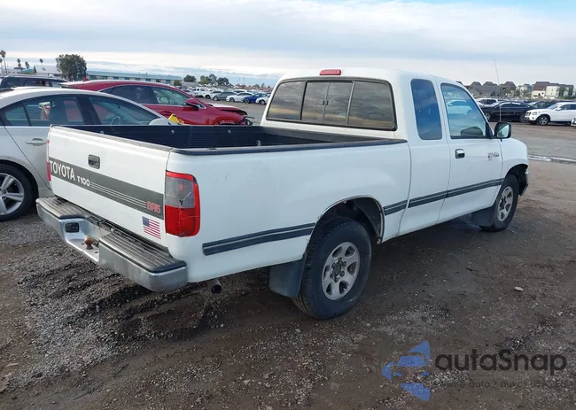 JT4TN14D2W0039649: 43738433