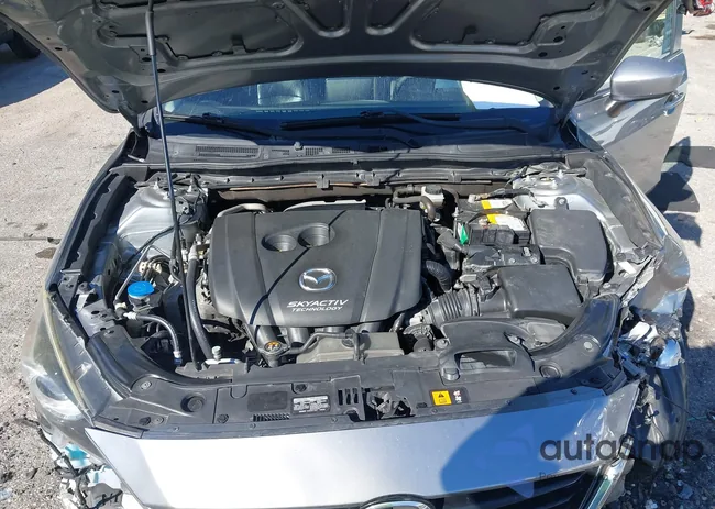 JM1BM1M33E1172953: 43738434