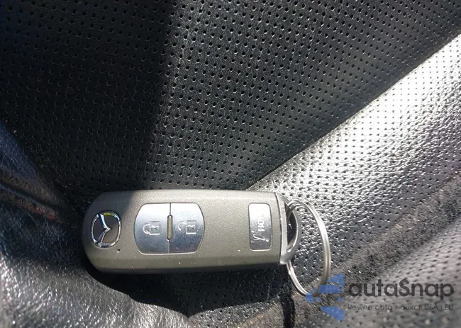 JM1BM1M33E1172953: 43738434