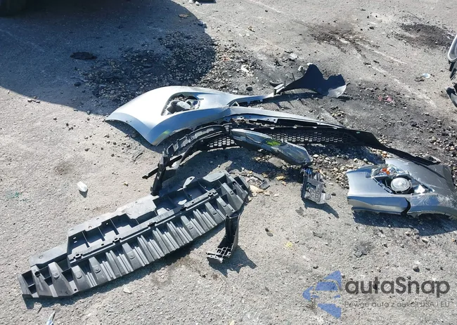 JM1BM1M33E1172953: 43738434