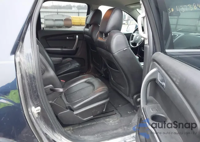 1GKKVRED6CJ117417: 43738442