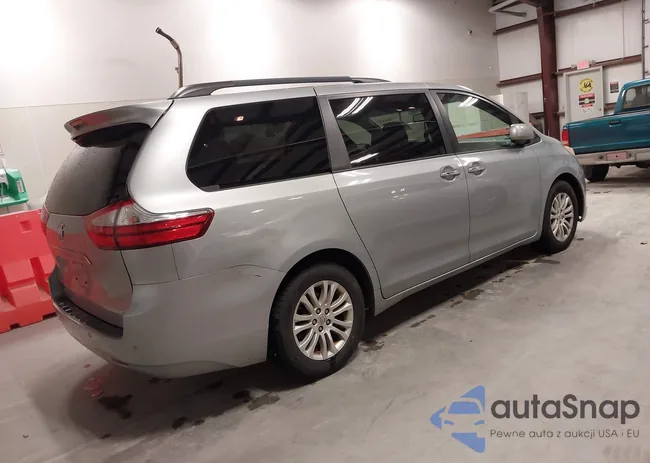 5TDYK3DC1FS541549: 43738446