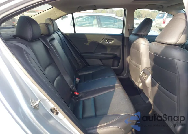 1HGCR2F89HA080255: 43738450