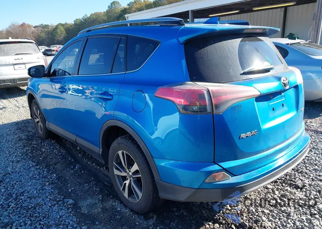 JTMWFREV0HD096508: 43738451