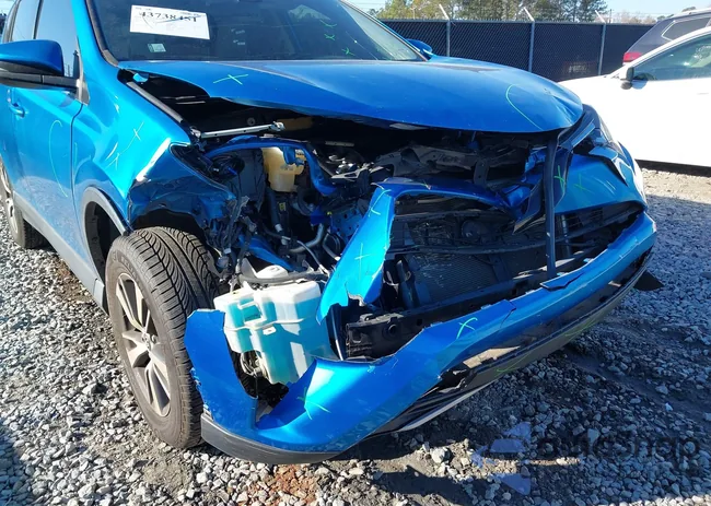 JTMWFREV0HD096508: 43738451