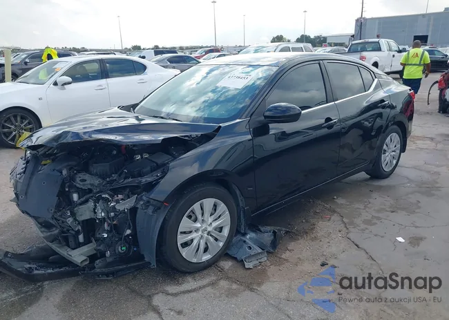 3N1AB8BV3LY280189: 43738453