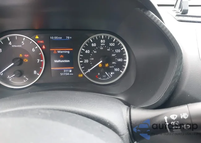 3N1AB8BV3LY280189: 43738453