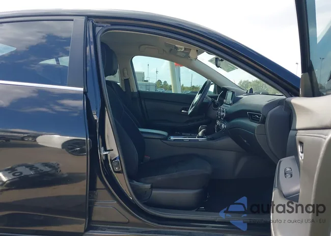 3N1AB8BV3LY280189: 43738453