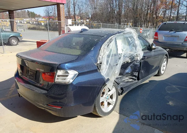 WBA3A5G58ENP28651: 43738454