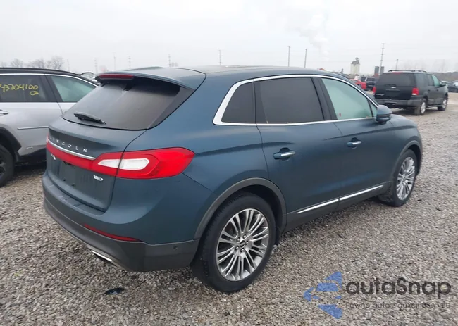 2LMTJ8LR2GBL26510: 43738457