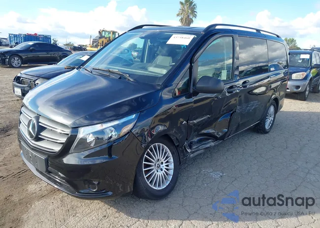 W1WV0FEY0P4331143: 43738460