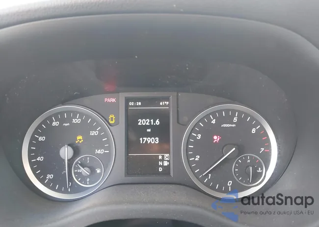 W1WV0FEY0P4331143: 43738460