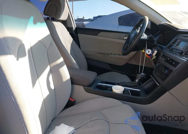 5NPE24AF2HH526266: 43738463