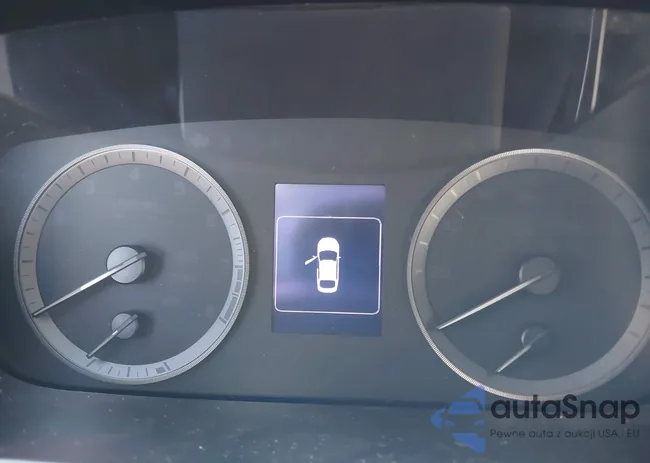 5NPE24AF2HH526266: 43738463