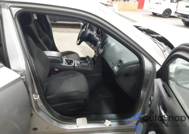 2C3CDXJG9GH211617: 43738468