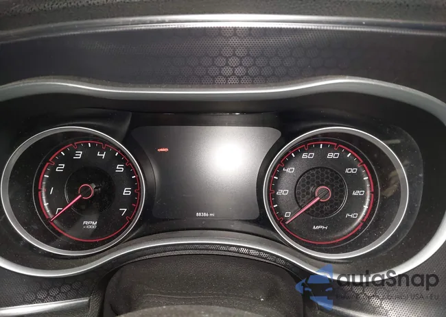 2C3CDXJG9GH211617: 43738468