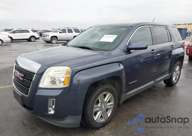 2GKALMEK0E6155387: 43738474