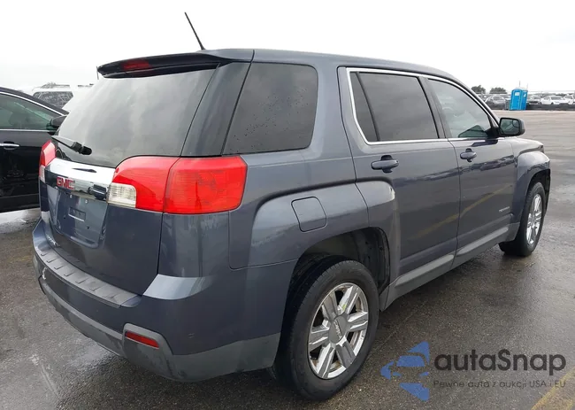 2GKALMEK0E6155387: 43738474