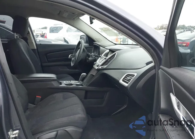 2GKALMEK0E6155387: 43738474