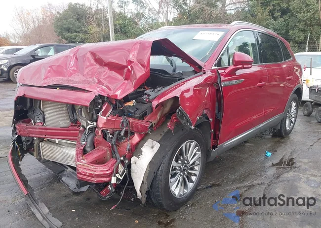 2LMPJ6K97KBL15969: 43738476