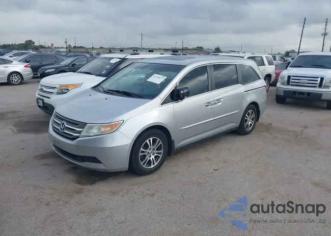 5FNRL5H62BB005368: 43738477