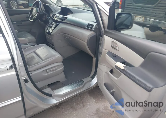 5FNRL5H62BB005368: 43738477