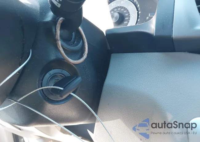 5FNRL5H62BB005368: 43738477