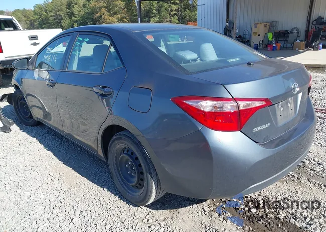 2T1BURHE0KC208552: 43738485