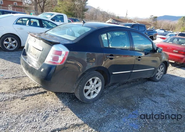 3N1AB6AP3BL635719: 43738495